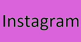 Instagramリンク