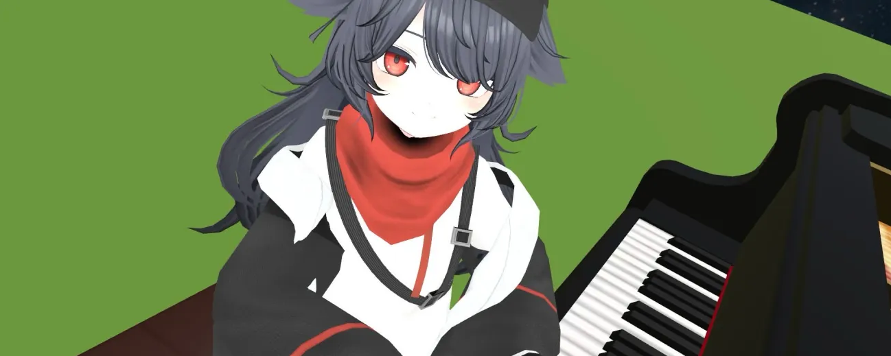 トップ画像