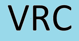 VRCリンク