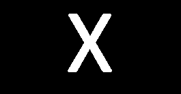 Xリンク